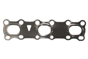 Uszczelka kolektora wydechowego EL576730