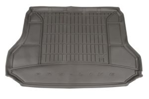 Wykładzina bagażnika MMT A042 TM548546