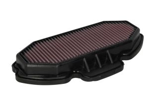 Filtr powietrza HA-7012