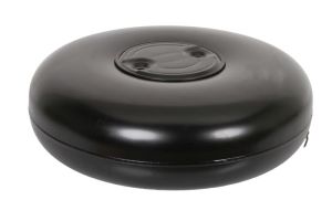 Zbiorniki toroidalne LPG ZGH720220W069M6DTAK