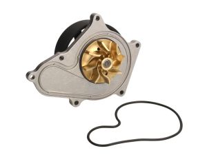 Pompa cieczy chłodzącej P7848