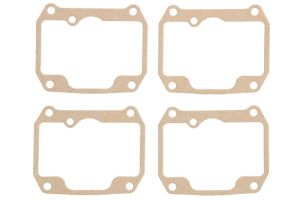 Uszczelki komory pływakowej FBG-339