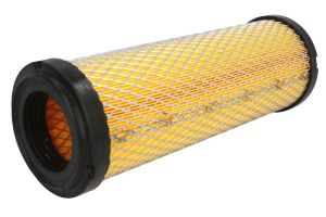 Filtr powietrza PUR-HA0062
