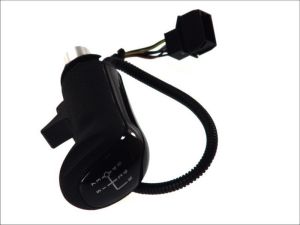 Gałka zmiany biegów 3.53205