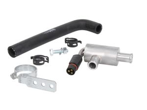 Grzałka silnika DEFA412718