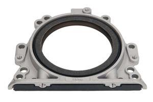 Uszczelniacz wału korbowego EL012370