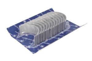 Panewka korbowodu 77 971 610