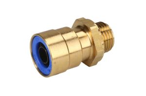 Złącza przewodów 901 12 016