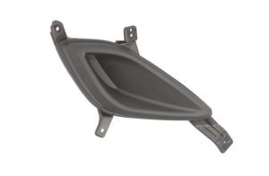 Wlot powietrza w zderzaku 5513-00-3171922P