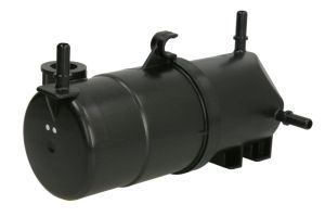 Filtr paliwa F 026 402 278