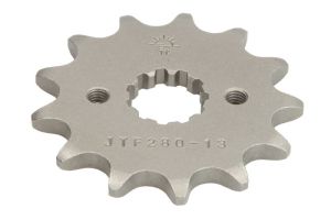 Zębatka napędowa przednia JTF280,13