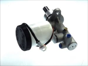 Pompa hamulcowa C98000ABE