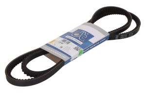 Pasek klinowy 5.41407
