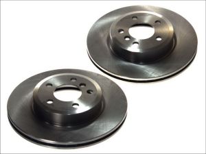 Tarcza hamulcowa BG3938