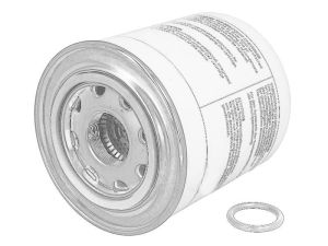 Filtr osuszacza DAF1925363