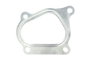 Uszczelka turbosprężarki HP208 379