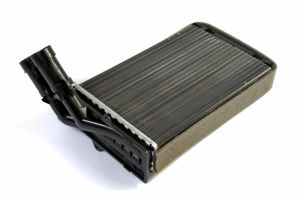 Nagrzewnica D6P001TT