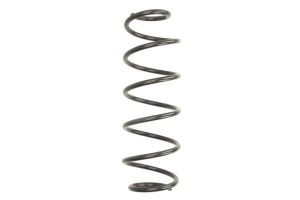 Sprężyna zawieszenia LS4272951