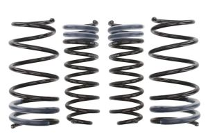 Sprężyna obniżająca E10-26-001-01-22