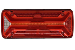 Lampa tylna A25-4120-001