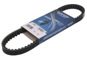 Pasek napędowy DAY7193