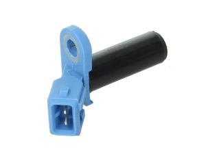 Czujnik położenia wału korbowego AS4368