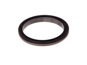 Uszczelniacz wału korbowego CO19019103B