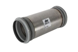 Rura wydechowa DIN82194