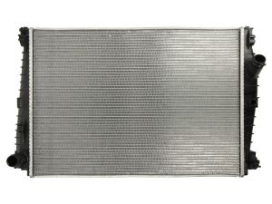 Chłodnica silnika NRF 53114