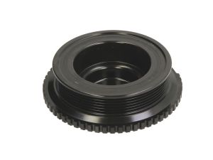 Koło pasowe wału korbowego IMP10238