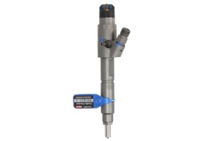 Wtryskiwacz DTX2015R