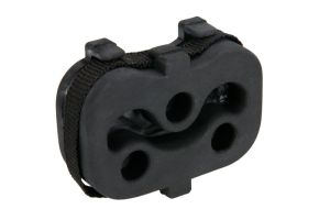 Wieszak tłumika BOS255-811