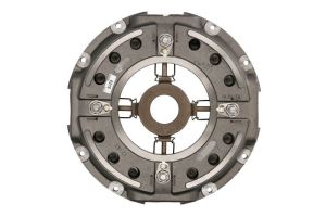 Docisk sprzęgła 6215 KW