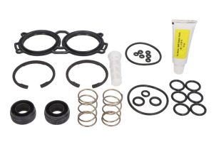 Zestaw naprawczy głównego zaworu hamulcowego PN-R0053