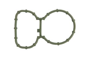 Uszczelka kolektora dolotowego EL546900