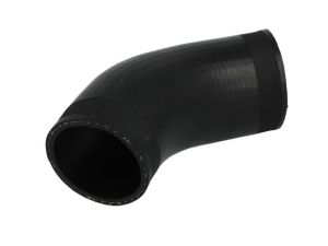 Przewód powietrza doładowujacego DCB013TT