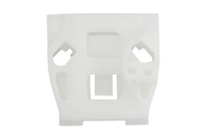 Spinka tapicerska ROM C50095