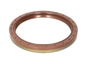 Uszczelniacz piasty koła FE05758