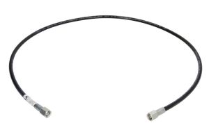 Przewód elastyczny układu podnoszenia kabiny PPK-1250-MA