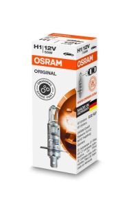 Żarówka światła dalekosiężnego OSR64150-