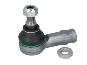 Końcówka drążka kierowniczego JTE1139