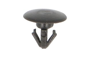 Uszczelka drzwi ROM C70157