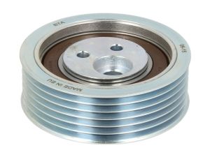 Rolka napinacza paska wieloklinowego E2R0008BTA