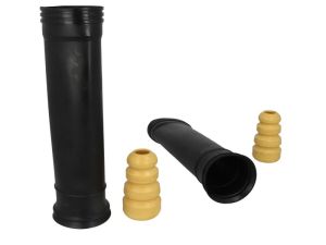 Zestaw ochrony przeciwpyłowej amortyzatora 900 244