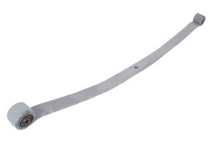 Resor kompletny 565074-LS