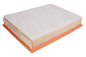 Filtr powietrza C 29 122/1