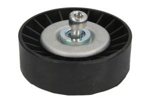 Rolka zwrotna paska wieloklinowego DAYAPV1019