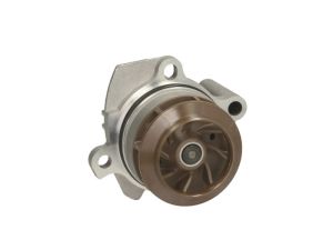 Pompa cieczy chłodzącej PA1538