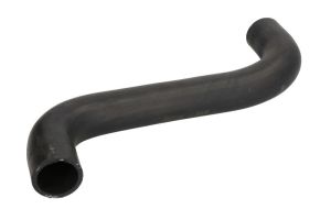 Wąż chłodnicy DW7001TT