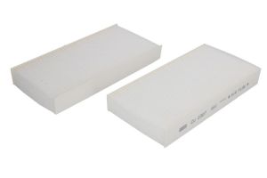 Filtr kabiny CU 2327-2